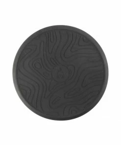Solo Stove Silicone Mat