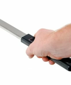 Solo Stove Stainless Turner 10 Solo Stove Stainless Turner