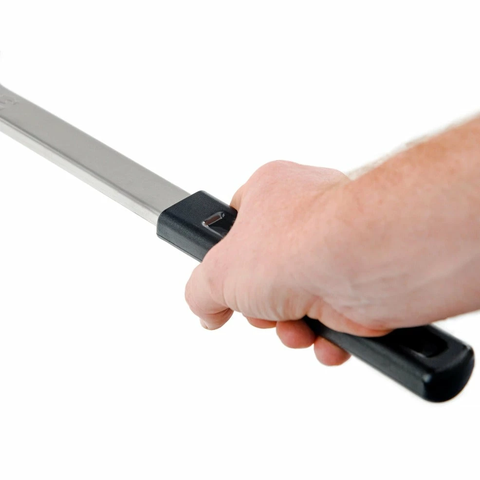 Solo Stove Stainless Turner 3 Solo Stove Stainless Turner