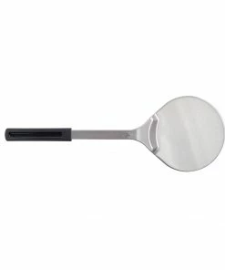 Solo Stove Stainless Turner