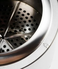 Gear Solo Stove Ranger + Stand