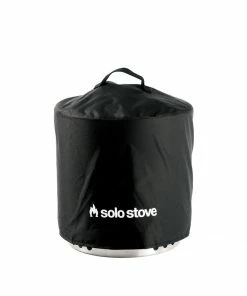 Firepits & Stoves Solo Stove Ranger Shelter