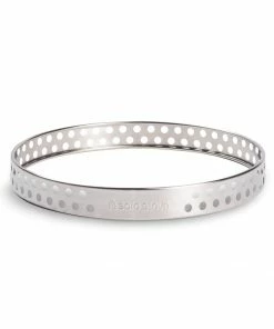 Solo Stove Yukon Backyard Bundle Gear