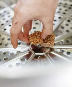 Solo Stove Starters Gear