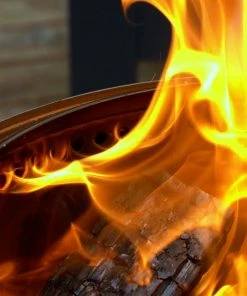 Gear Solo Stove GoFire Starter Packs 8 Gear Solo Stove GoFire Starter Packs