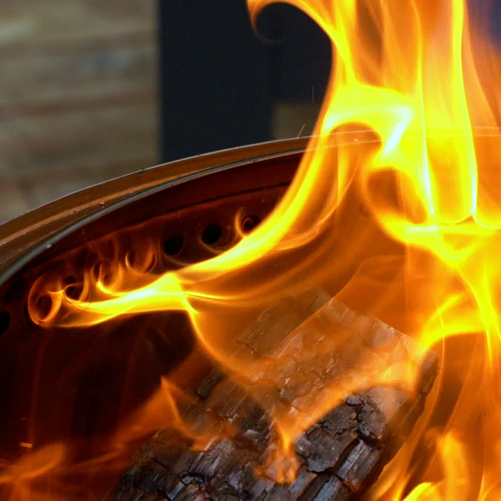 Gear Solo Stove GoFire Starter Packs 4 Gear Solo Stove GoFire Starter Packs