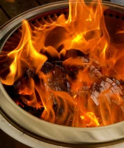 Gear Solo Stove GoFire Starter Packs 9 Gear Solo Stove GoFire Starter Packs