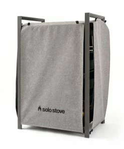 Solo Stove Station