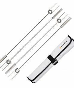 Gear Solo Stove Bonfire Ultimate Bundle