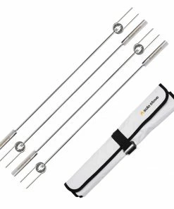 Outdoor Cooking Solo Stove Ranger Accessory Bundle