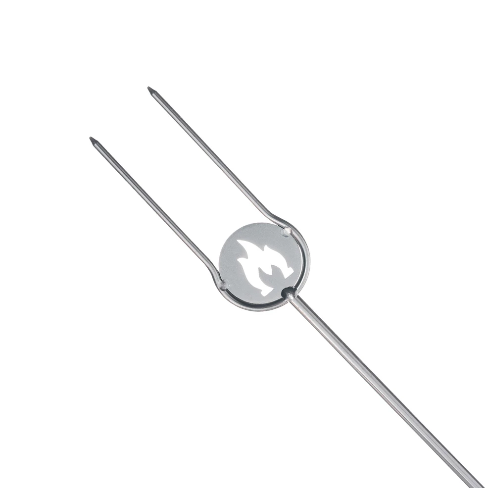 Solo Stove Yukon Accessory Bundle 8 Solo Stove Yukon Accessory Bundle