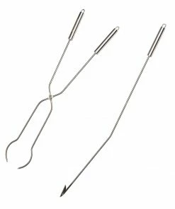 Gear Solo Stove Bonfire Ultimate Bundle