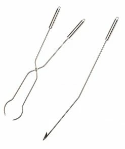 Outdoor Cooking Solo Stove Ranger Accessory Bundle