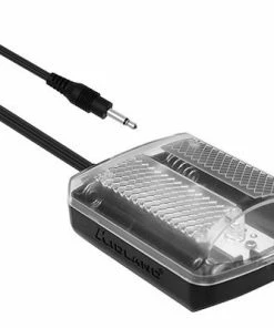 Midland SBNDL Bundle Kit