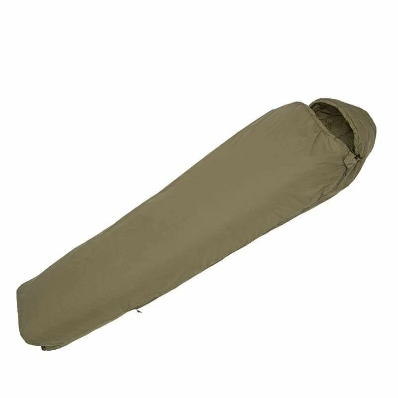Sleeping Bags & Pads EBERLESTOCK ULTRALIGHT SLEEPING BAG 1 Sleeping Bags & Pads EBERLESTOCK ULTRALIGHT SLEEPING BAG