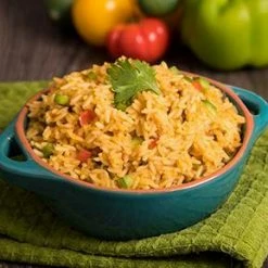 Ready Hour 4-Week Emergency Food Supply (2,000+ Calories/day)