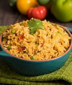 Long Term Food Kits Ready Hour 6 Month Emergency Food Supply