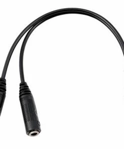 Midland SBNDL Bundle Kit 7 Midland SBNDL Bundle Kit