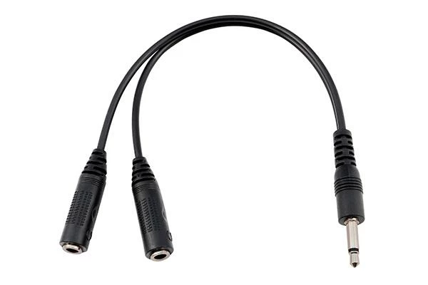 Midland SBNDL Bundle Kit 4 Midland SBNDL Bundle Kit