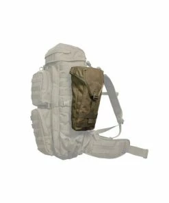 Pouches Eberlestock Saddle Bag