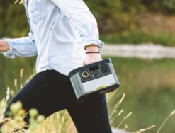 Goal Zero Lithium Yeti 500X Portable Power Station 17 Goal Zero Lithium Yeti 500X Portable Power Station