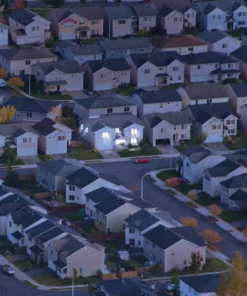 Goal Zero Lithium Yeti 6000X Portable Power Station