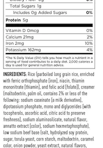 Emergency Essentials 3-Month Emergency Food Kit Food & Food Storage