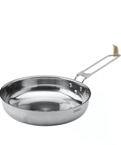 Gear Primus CampFire Cookset S/S - Small