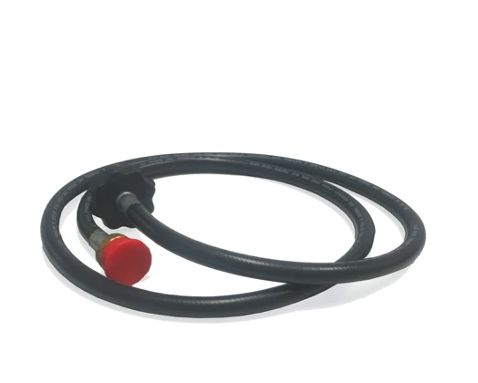 Camp Cookware Primus 20lb Propane Tank Adapter Hose For Primus Propane Stoves And Grills 2 Camp Cookware Primus 20lb Propane Tank Adapter Hose For Primus Propane Stoves And Grills