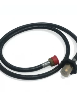 Camp Cookware Primus 20lb Propane Tank Adapter Hose For Primus Propane Stoves And Grills 5 Camp Cookware Primus 20lb Propane Tank Adapter Hose For Primus Propane Stoves And Grills