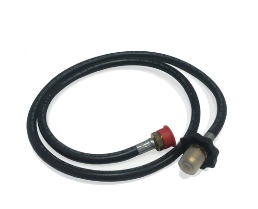 Camp Cookware Primus 20lb Propane Tank Adapter Hose For Primus Propane Stoves And Grills 3 Camp Cookware Primus 20lb Propane Tank Adapter Hose For Primus Propane Stoves And Grills