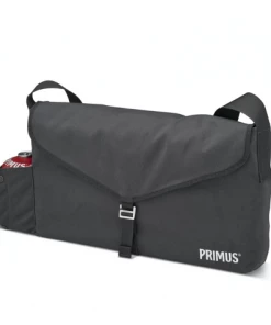 Camping & Hunting Primus Double Burner Stove Carry Bag