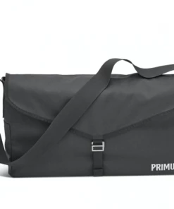 Camping & Hunting Primus Double Burner Stove Carry Bag