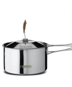 Gear Primus CampFire Cookset S/S - Large