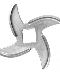 LEM #20/#22 STAINLESS STEEL GRINDER KNIFE