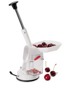 Food & Food Storage LEM CHERRY PITTER