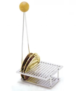 Food & Food Storage LEM STERILIZING RACK FOR CANNING LIDS