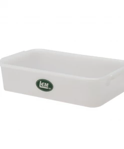 Food & Food Storage NEW LEM MINI MEAT LUG