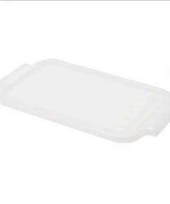 NEW LEM MINI MEAT LUG LID