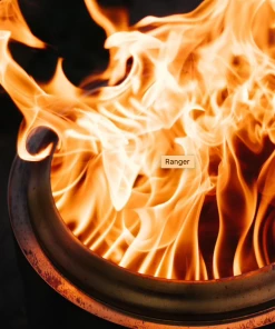 Gear Solo Stove Ranger 11 Gear Solo Stove Ranger