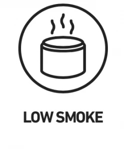 Gear Solo Stove Ranger 15 Gear Solo Stove Ranger