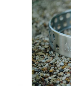 Solo Stove Ranger Stand 9 Solo Stove Ranger Stand