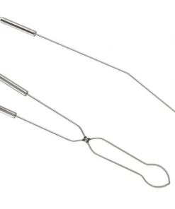 Solo Stove Fire Pit Tools Camp Cookware