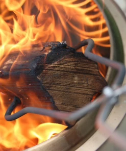 Solo Stove Fire Pit Tools Camp Cookware