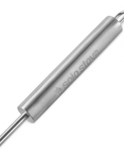 Solo Stove Fire Pit Tools Camp Cookware