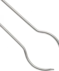 Solo Stove Fire Pit Tools Camp Cookware