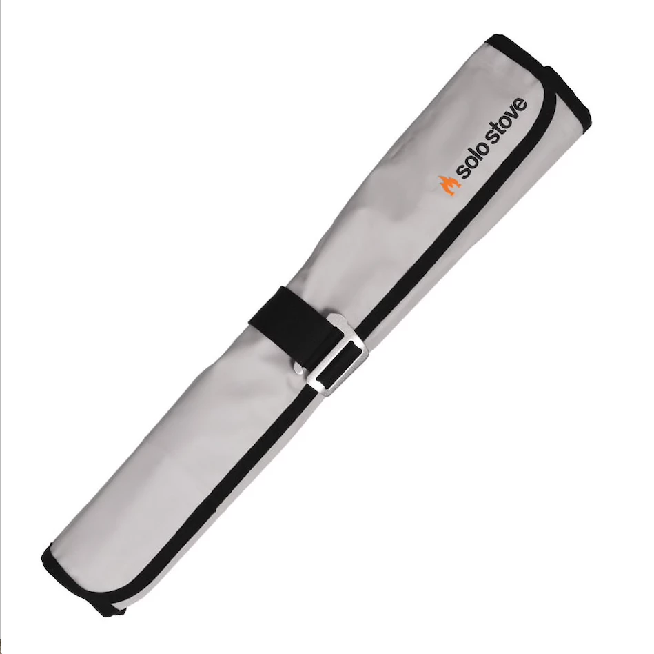 Solo Stove Sticks 2 Solo Stove Sticks