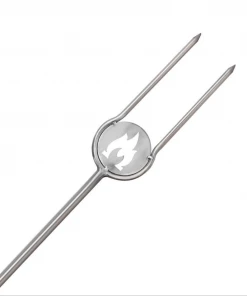 Solo Stove Sticks 7 Solo Stove Sticks