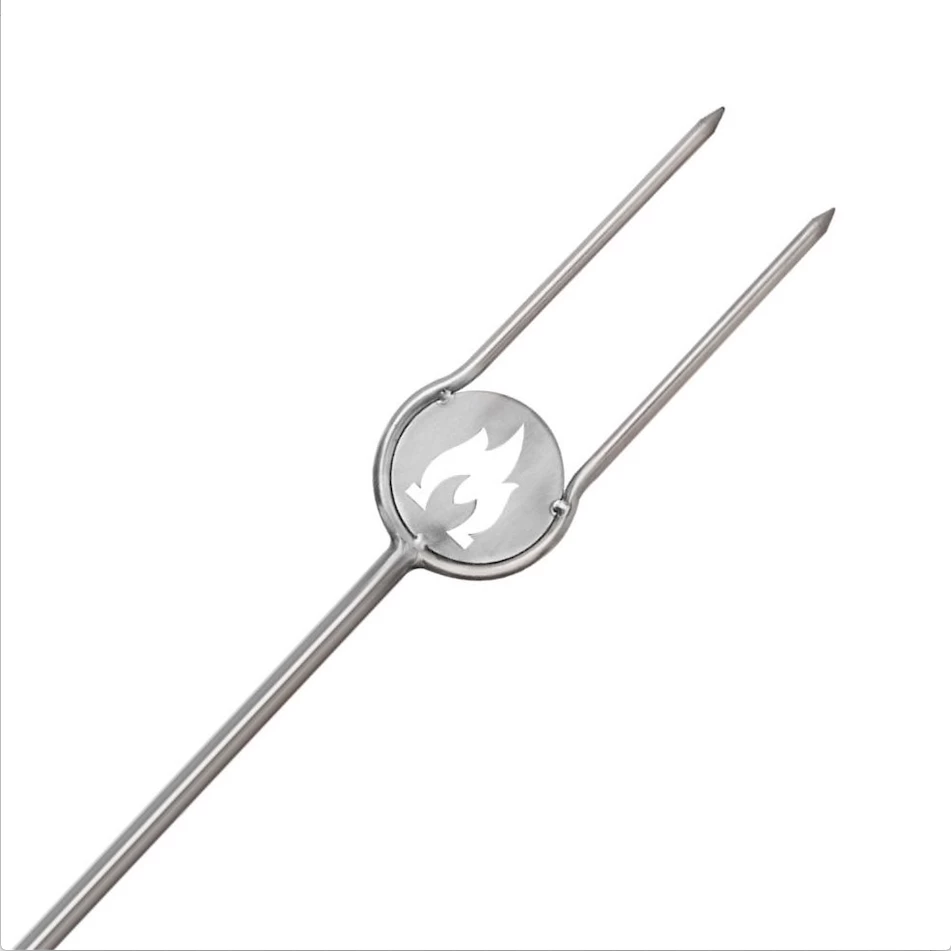 Solo Stove Sticks 3 Solo Stove Sticks