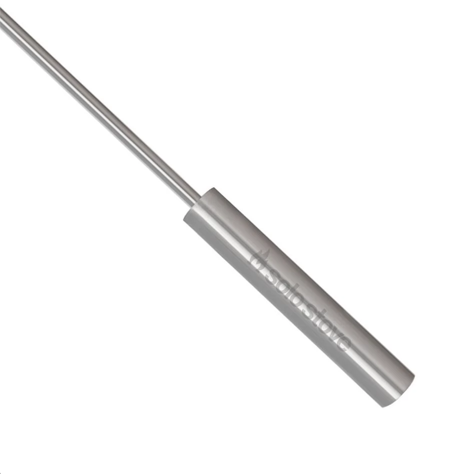 Solo Stove Sticks 4 Solo Stove Sticks